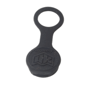Kaabo Wolf King GT Pro Charge Port Dust Cap SG1340