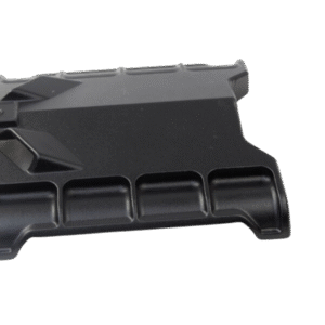 Kaabo Wolf King GT Pro Electric Controll Box Front Cover SG1332