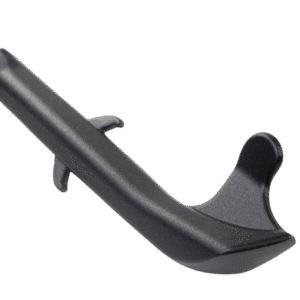 Kaabo Wolf King GT Pro Kick Stand SG1337