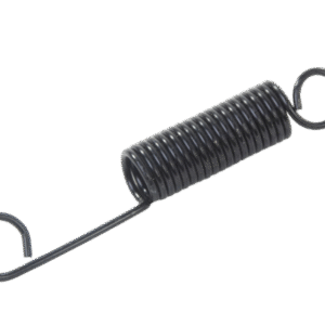 Kaabo Wolf King GT Pro Kick Stand Spring SG1338