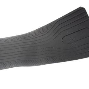 Kaabo Wolf King GT Pro Rubber Mat SG1334