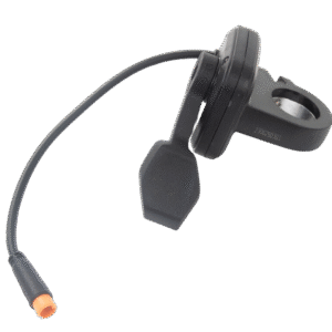 Kaabo Wolf King GT Pro TFT Throttle SG1331