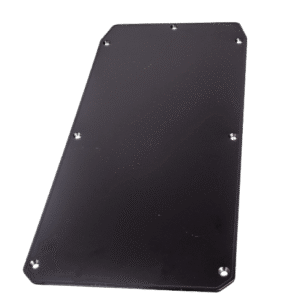 Kaabo Wolf Warrioir 11 Battery Case Cover SG782