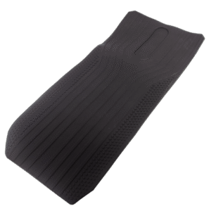 Kaabo Wolf Warrior 11 Rubber Top Board Grip SG785