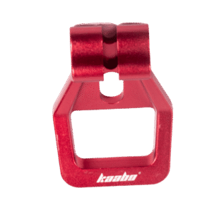 Kaboo Wolf Warrior 11 Quick Release Clip SG784