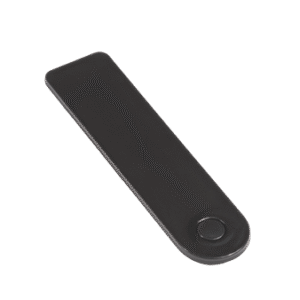 MAK 1 PRO DISPLAY SCREEN COVER PART NUM: MK02