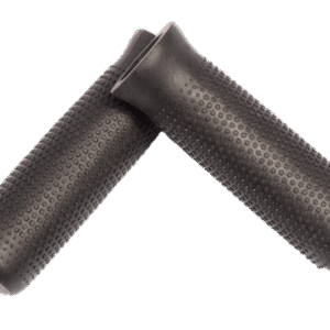 MAK 1 PRO HANDLE BAR GRIPS PART NUM:MK4A-4B