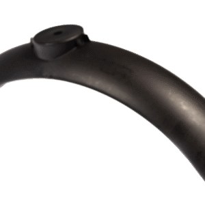 MAK 1 PRO MAXWHEEL, ISCOOTER, Front Mudguard MK11