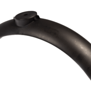 SEGWAY NINEBOT ES SERIES FRONT MUDGUARD SG4281