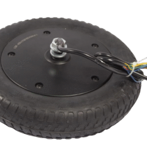 MONORIM IP65 48v 500W MOTOR XIAOMI M365 PRO SG4795