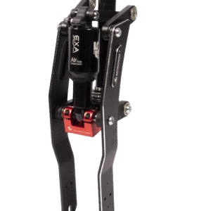 OFFICIAL MONORIM ME-VS AIR FRONT SUSPENSION SG4777