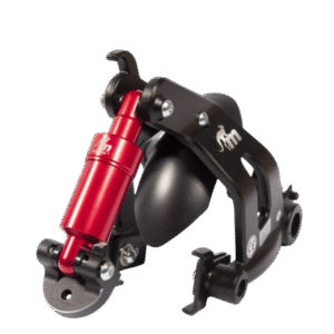 MONORIM XIAOMI - MR1 - REAR SUSPENSION KIT SG4779