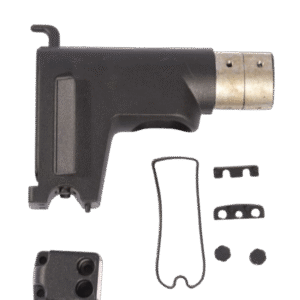 MONORIM MX7 BAR HOUSING NINEBOT GMAX SG4784