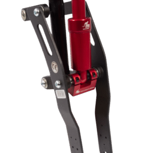 MONORIM V4.0 XIAOMI FRONT SUSPENSION SG4776