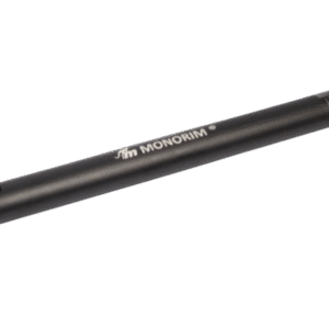 MONORIM REINFORCED POLE STEM M365-PRO SG4786