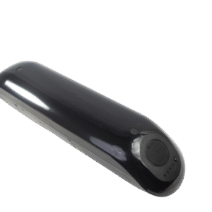 NINEBOT ES SERIES EXTERNAL BATTERY 36V 5.1AH SG5102