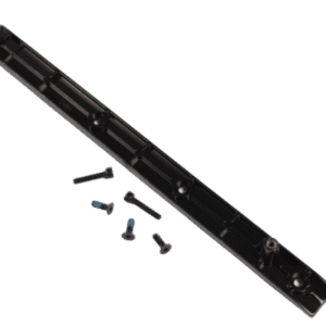 NINEBOT ES SERIES EXTERNAL BATTERY BRACKET SG4290