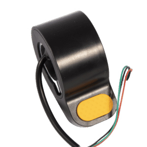 NINEBOT MAX G30 Electronic Throttle  PN:4218