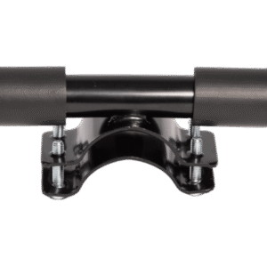 Ninebot ES SERIES Kids Handlebars With Lights SG4200