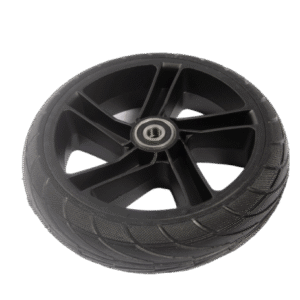 Ninebot Es Series Front Wheel With Tyre SG891