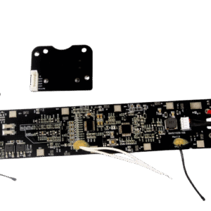 Ninebot Es1 Es2 Es4 Es5 External Battery Bms SG899