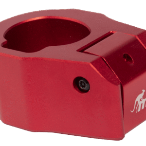 OFFICIAL MONORIM MX-LOCK FOR NINEBOT MAX G3, G30D, G30LP SG4783