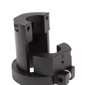 OFFICIAL MONORIM XIAOMI 2021 VERSION X-LOCK SG4782