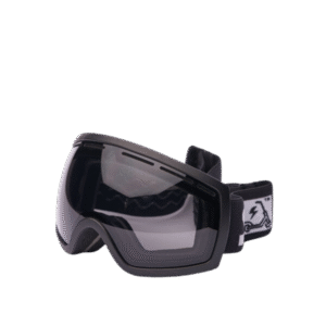 SCOOTER GUYS Goggles electric scooter MTB Goggles SG9814