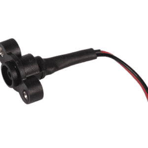 SEGWAY NINEBOT ES SERIES CHARGE PORT SG4291