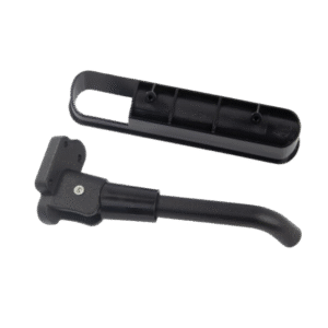 SEGWAY NINEBOT ES SERIES KICK STAND SG4280