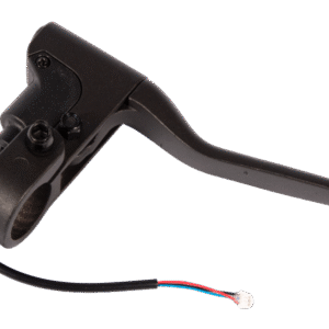 SEGWAY NINEBOT MAX G30 Electronic Brake Lever SG4219