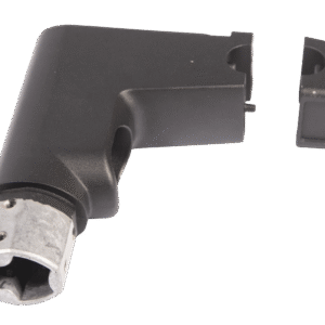 SEGWAY NINEBOT MAX G30 METAL DISPLAY PANEL ASSEMBLY SG4301