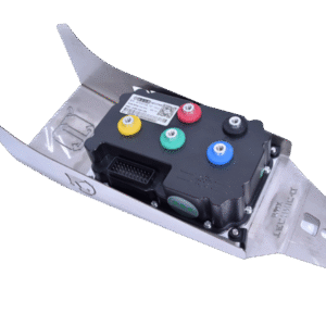 SUR-RON LIGHT BEE X UPGRADED 72v CONTROLLER SG872