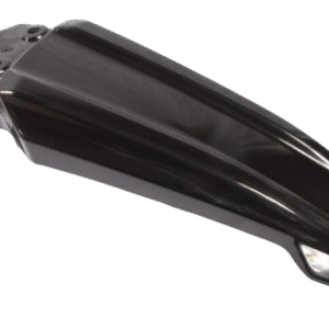 SUR-RON LIGHT BEE X ABS FRONT MUD GUARD SG827