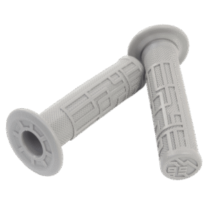 SUR-RON LIGHT BEE X GREY GRIPS SG834 B