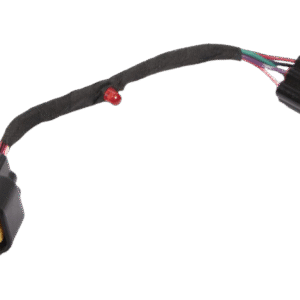 SUR-RON LIGHT BEE X LIGHT FAULT DETECTION SENSOR SG831