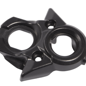 SUR RON LIGHT BEE X OEM CONTROL COVER SG849