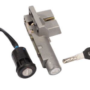 SUR-RON LIGHT BEE X OEM LOCK SET SG839