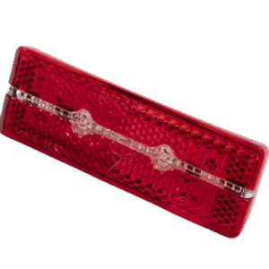 SUR RON LIGHT BEE X OEM REAR LIGHT SG851 B