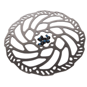 SUR RON LIGHT BEE X REAR BRAKE DISC SG842