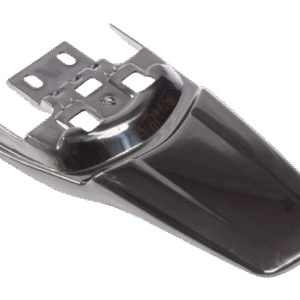 SUR-RON LIGHT BEE X REAR MUD GUARD SG825