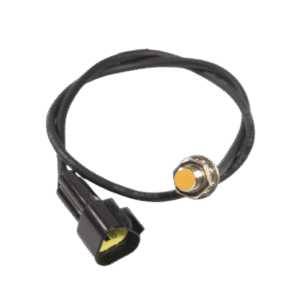 SUR-RON LIGHT BEE X SIDE STAND POWER OFF SWITCH SG829 B