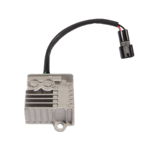 SUR RON LIGHT BEE X VOLTAGE CONTROLER SG842