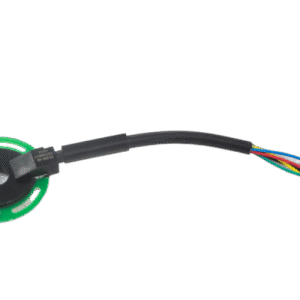 Sur Ron Light Bee X OEM Motor Hall Sensor SG1318