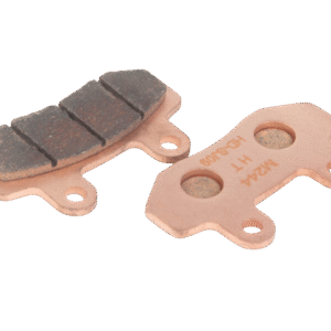 Sur Ron Ultra Bee BRAKE PADS SG1327