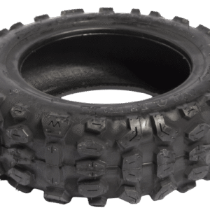 WANDA 90-65/6.5 (11INCH) OFF ROAD TUBELESS TYRE SG4550