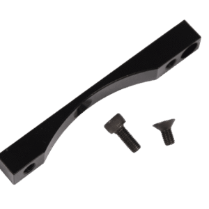 X-TECH BRAKE CALLIPER BRACKET PN: SG4260