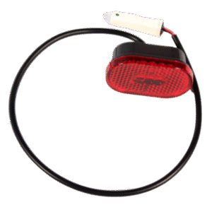 XIAOMI 1S PRO 2 TAIL LIGHT SG4237