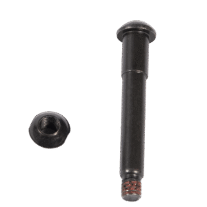 XIAOMI 1S PRO PRO2 FIXED BOLT SCREW FOLDING PLACE SG4254