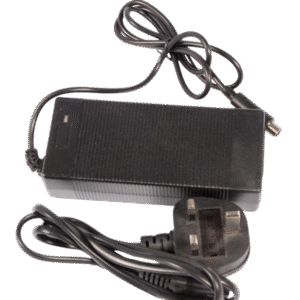 XIAOMI M365 1S PRO PRO2 CHARGER 42V 2.0AH SG4295